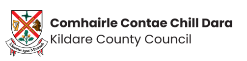 Kildare County Council Logo